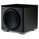 REL Acoustics HT/1205 MKII Subwoofer