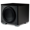 REL Acoustics HT/1205 MKII Subwoofer