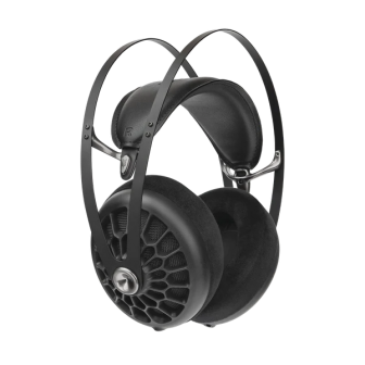 Meze Audio 105 AER Open-Back Headphones