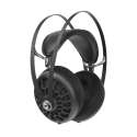 Meze Audio 105 AER Open-Back Headphones