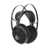 Meze Audio 105 AER Open-Back Headphones