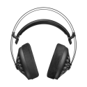 Meze Audio 105 AER Open-Back Headphones