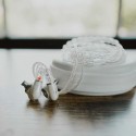 Meze Audio Alba Dynamic Driver IEMs