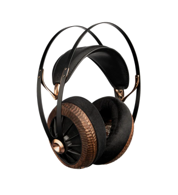 Meze Audio 109 PRO Primal Headphones