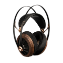 Meze Audio 109 PRO Primal Headphones