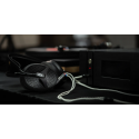 Meze Audio Empyrean II Headphones