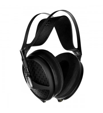 Meze Audio Empyrean II Headphones