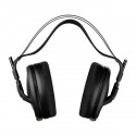 Meze Audio Empyrean II Headphones