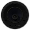 B&W CCM663 In-Ceiling Speaker