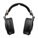 Meze Audio Liric 2 Headphones