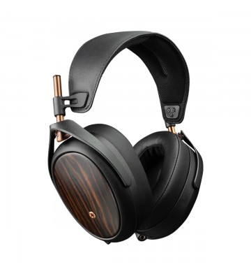 Meze Audio Liric 2 Headphones