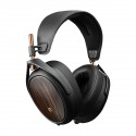 Meze Audio Liric 2 Headphones