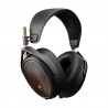 Meze Audio Liric 2 Headphones