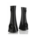 Estelon X Diamond Signature Edition Floorstanding Speakers