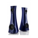 Estelon X Diamond Signature Edition Floorstanding Speakers