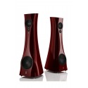 Estelon X Diamond Signature Edition Floorstanding Speakers