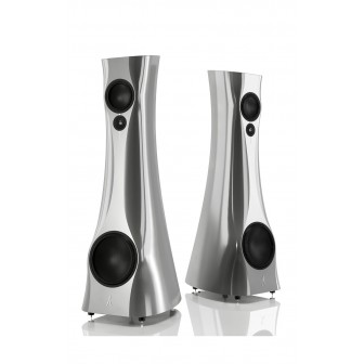 Estelon X Diamond Signature Edition Floorstanding Speakers