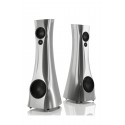 Estelon X Diamond Signature Edition Floorstanding Speakers