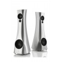 Estelon X Diamond Signature Edition Floorstanding Speakers