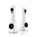 Estelon X Diamond Signature Edition Floorstanding Speakers