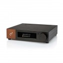 Ferrum WANDLA DAC PreAmp GoldenSound Edition