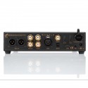 Ferrum WANDLA DAC PreAmp GoldenSound Edition