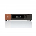 Ferrum WANDLA DAC PreAmp GoldenSound Edition