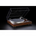 Dual CS 518 Manual Turntable