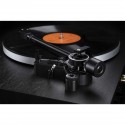 Dual CS 518 Manual Turntable