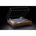 Dual CS 529 Fully Automatic Turntable