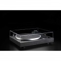 Dual CS 529 Fully Automatic Turntable