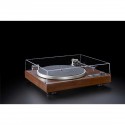 Dual CS 529 Fully Automatic Turntable