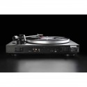 Dual CS 529 Fully Automatic Turntable