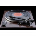 Dual CS 529 Fully Automatic Turntable