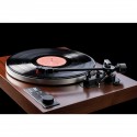 Dual CS 529 Fully Automatic Turntable