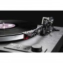 Dual CS 529 Fully Automatic Turntable