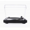 Dual CS 429 Fully Automatic Turntable