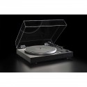 Dual CS 429 Fully Automatic Turntable