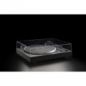 Dual CS 429 Fully Automatic Turntable