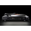 Dual CS 429 Fully Automatic Turntable