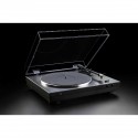 Dual CS 329 Fully Automatic Turntable