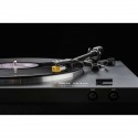 Dual CS 329 Fully Automatic Turntable