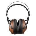 Sivga SV023 Open Back Headphone