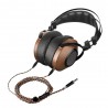 Sivga SV023 Open Back Headphone