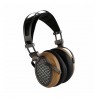 SIVGA P2 Pro Planar Magnetic Open-back Wood Headphone