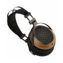 SIVGA P2 Pro Planar Magnetic Open-back Wood Headphone