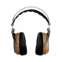 SIVGA P2 Pro Planar Magnetic Open-back Wood Headphone