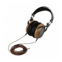 SIVGA P2 Pro Planar Magnetic Open-back Wood Headphone