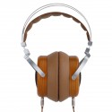 SIVGA Luan Open-back Overear Headphones