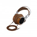 SIVGA Luan Open-back Overear Headphones